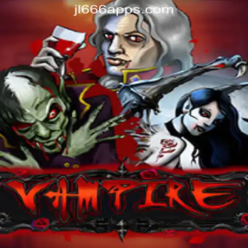 Dive Into the Thrilling World of Vampire at JL666 Online Casino Philippines