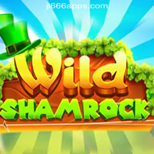 Discover the Excitement of WildShamrock at JL666 Online Casino Philippines