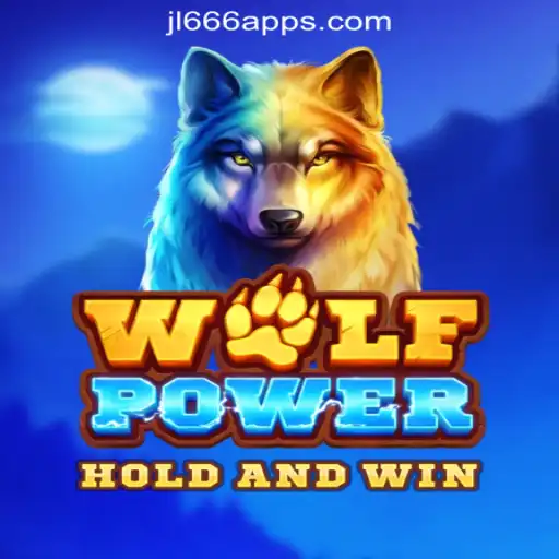 Discover the Excitement of Playing WolfPower at JL666 Online Casino Philippines